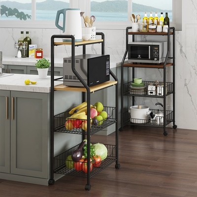 BSCI Wooden 4 Lair Wooden Wooden Wooden 4 Lair Wooden 4 Lair Wooden certory Storage Wowed Wowed Wowed Wowed Wowed Wowed Wowden 4 Tier Wooden 4 Lair Wooden 4 Tier Kitchen Modern Story Tray Tray Citchen on Wheels