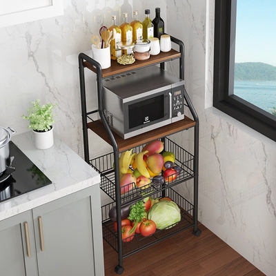BSCI Wooden 4 Lair Wooden Wooden Wooden 4 Lair Wooden 4 Lair Wooden certory Storage Wowed Wowed Wowed Wowed Wowed Wowed Wowden 4 Tier Wooden 4 Lair Wooden 4 Tier Kitchen Modern Story Tray Tray Citchen on Wheels