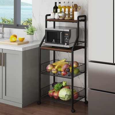 BSCI Wooden 4 Lair Wooden Wooden Wooden 4 Lair Wooden 4 Lair Wooden certory Storage Wowed Wowed Wowed Wowed Wowed Wowed Wowden 4 Tier Wooden 4 Lair Wooden 4 Tier Kitchen Modern Story Tray Tray Citchen on Wheels