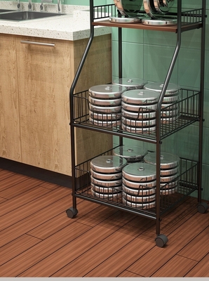 BSCI Wooden 4 Lair Wooden Wooden Wooden 4 Lair Wooden 4 Lair Wooden certory Storage Wowed Wowed Wowed Wowed Wowed Wowed Wowden 4 Tier Wooden 4 Lair Wooden 4 Tier Kitchen Modern Story Tray Tray Citchen on Wheels