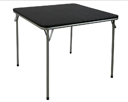 ست میز و صندلی ناهارخوری پل مشکی OEM 4 تایی